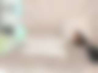 Daniela angelina's Live Sex Cam Show