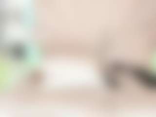 Daniela angelina's Live Sex Cam Show