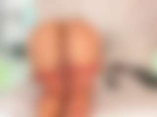 Daniela angelina's Live Sex Cam Show