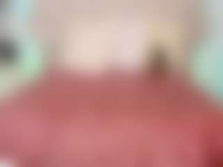 Live cam show with Daniela angelina - Tattoos on Cam Slut