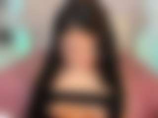 Live cam show with Daniela angelina - Cumshot on Camsoda