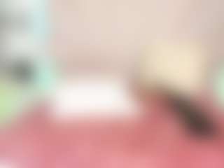Live cam show with Daniela angelina - Anal Toys on Cam Slut
