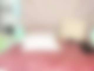 Daniela angelina's Live Sex Cam Show