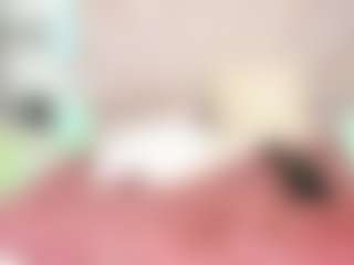 Live cam show with Daniela angelina - No Drinking on Camsoda