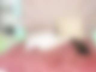 Live cam show with Daniela angelina - Cumshot on Camsoda