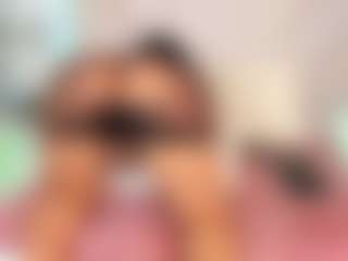 Live cam show with Daniela angelina - No Drinking on Camsoda