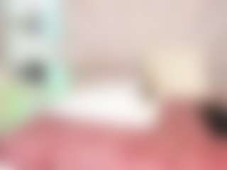 Live cam show with Daniela angelina - Big Tits on Cam Slut