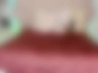 Live cam show with Daniela angelina - Tattoos on slutload
