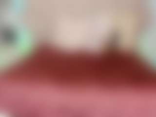 Live cam show with Daniela angelina - Young Adult on Milfs Live