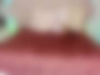 Live cam show with Daniela angelina - Cumshot on Camsoda