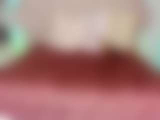 Live cam show with Daniela angelina - No Drinking on Strip Flash - Live Sex Shows