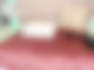 Live cam show with Daniela angelina - Cumshot on Camsoda