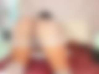 Daniela angelina's Live Sex Cam Show