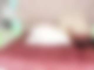 Daniela angelina's Live Sex Cam Show