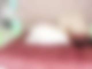 Live cam show with Daniela angelina - Average on Nude Chat * 1 On 1 Webcam Sex * Live Cam Show