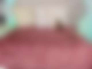 Daniela angelina's Live Sex Cam Show