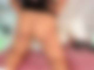 Daniela angelina's Live Sex Cam Show