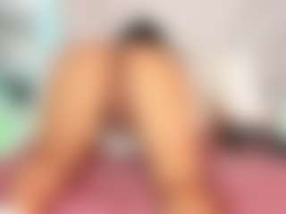 Daniela angelina's Live Sex Cam Show