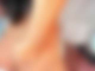 Daniela angelina's Live Sex Cam Show