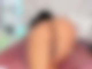 Show live cam dengan Daniela angelina - Big Tits di Camsoda