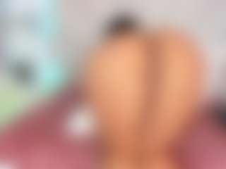 Daniela angelina's Live Sex Cam Show