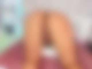 Daniela angelina's Live Sex Cam Show