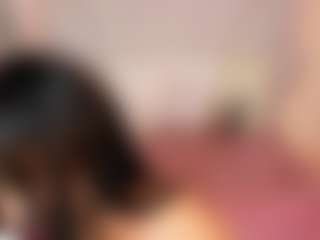 Daniela angelina's Live Sex Cam Show