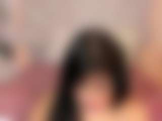 Live cam show with Daniela angelina - Big Cock on TottyGirls