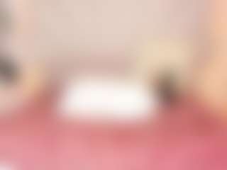 Live cam show with Daniela angelina - Cumshot on TottyGirls