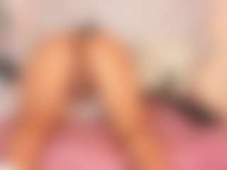 Daniela angelina's Live Sex Cam Show