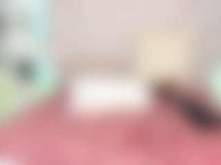 Show en direct avec Daniela angelina - Black Hair sur Camsoda