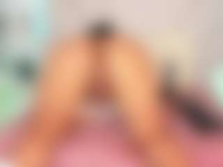 Daniela angelina's Live Sex Cam Show