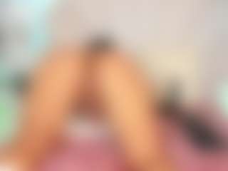 Live cam show with Daniela angelina - Spank on Camsoda
