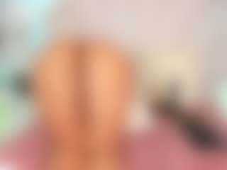 Live cam show with Daniela angelina - Colombia on Ass Tok