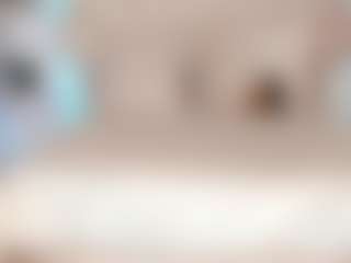 Live cam show with Daniela angelina - Teen (18+) on Camsoda