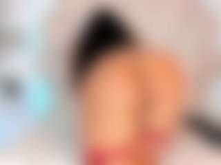 Daniela angelina's Live Sex Cam Show