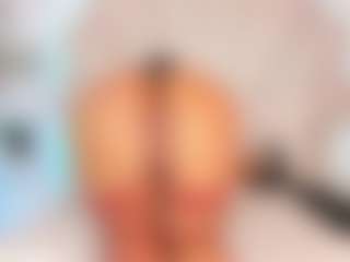 Daniela angelina's Live Sex Cam Show