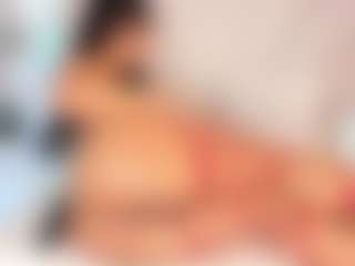 Daniela angelina's Live Sex Cam Show