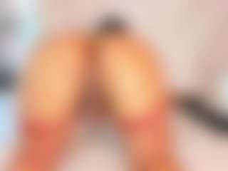 Daniela angelina's Live Sex Cam Show