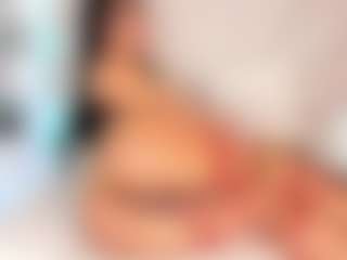Live cam show with Daniela angelina - Big Tits on numayanayam.club