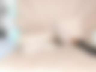 Live cam show with Daniela angelina - Big Tits on Stripli.com