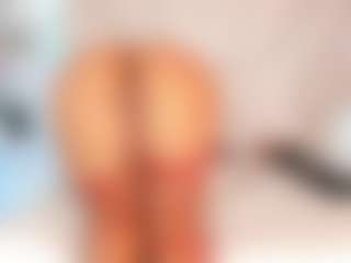 Daniela angelina's Live Sex Cam Show