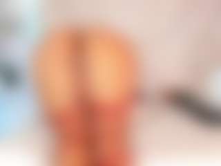 Daniela angelina's Live Sex Cam Show