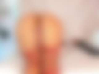 Daniela angelina's Live Sex Cam Show