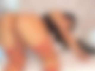 Live cam show with Daniela angelina - Teen (18+) on Stripli.com