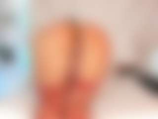 Live cam show with Daniela angelina - Latina on sexytreat.net | colombia