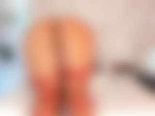 Daniela angelina's Live Sex Cam Show