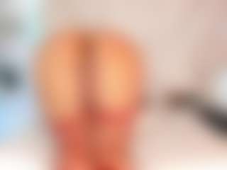 Daniela angelina's Live Sex Cam Show