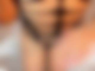 Live cam show with Daniela angelina - Anal Toys on Adult Interactions