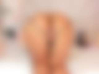 Daniela angelina's Live Sex Cam Show